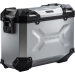 Мото куфар SW-MOTECH SIDE CASE TRAX ADV 37 L/S