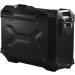 Странични куфари SW-MOTECH SIDE CASE TRAX ADV 37 R/B