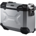 Странични куфари SW-MOTECH SIDE CASE TRAX ADV 37 R/S