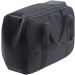 Мото чанта SW-MOTECH INNER BAG TRAX M/L \
