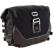 Мото чанта SW-MOTECH SADDLEBAG LEGEND LS1 R 18 ABS
