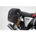 Комплект странични чанти SW-MOTECH SIDEBAG SYS LEGEND LC CB 1100 EX ABS