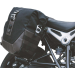 Комплект странични чанти SW-MOTECH SIDEBAG SYS LEGEND LC R NINE T ABS