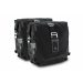 Комплект странични чанти SW-MOTECH SIDEBAG SYS LEGEND LC B R NINE T ABS 16-20