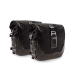 Комплект странични чанти SW-MOTECH SIDEBAG SYS LEGEND LC BONNEVILLE 865