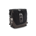 Комплект странични чанти SW-MOTECH SIDEBAG SYS LEGEND LC SCRAMBLER 865