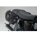 Комплект странични чанти SW-MOTECH SIDEBAG SYS LEGEND LC BONNEVILLE 865 11-15