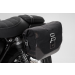 Комплект странични чанти SW-MOTECH SIDEBAG SYS LEGEND LC STREET SCRAMBLER 900 ABS 17-20