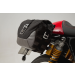 Комплект странични чанти SW-MOTECH SIDEBAG SYS LEGEND LC B THRUXTON 1200 ABS