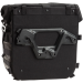 Мото чанти SW-MOTECH SIDEBAG LEGEND LC2 L \