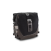 Мото чанти SW-MOTECH SIDEBAG LEGEND LC2 R