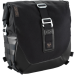 Мото чанти SW-MOTECH SIDEBAG LEGEND LC2 L/B \