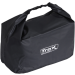 Мото чанта SW-MOTECH INNER BAG TRAX 45