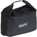 Мото чанта SW-MOTECH INNER BAG TRAX 37
