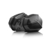 Комплект куфари SW-MOTECH AERO SIDECASE SET \