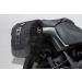 Мото чанти SW-MOTECH SIDEBAG SYS LEGEND EN 650 20