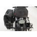 Комплект странични чанти SW-MOTECH SIDEBAG SYS LEGEND LC XSR 900 ABS 17