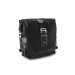 Комплект странични чанти SW-MOTECH SIDEBAG SYS LEGEND LC B XSR 900 ABS