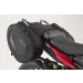 Монтажни елементи за чанти SW-MOTECH BLAZE SADDLEBAG SET 2