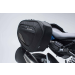 Комплект чанти за седалка SW-MOTECH BLAZE H SADDLEBAG SET G 310 R ABS
