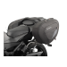 Комплект чанти за седалка SW-MOTECH BLAZE H SADDLEBAG SET EX 250 R