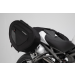Комплект чанти за седалка SW-MOTECH BLAZE H SADDLEBAG SET SPEED TRIPLE 1050 S ABS