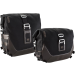 Комплект странични чанти SW-MOTECH SIDEBAG SYS LEGEND LC SCRAMBLER 400 ABS \\