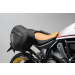 Комплект чанти за седалка SW-MOTECH BLAZE H SADDLEBAG SET SCRAMBLER 803 ABS 23