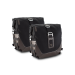 Комплект чанти за седалка SW-MOTECH LEGEND GEAR SADDLEBAG SET EN 650