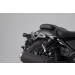 Комплект странични чанти SW-MOTECH LH SIDE BAG SYS LEGEND CMX 500
