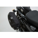 Комплект странични чанти SW-MOTECH LC SIDE BAG SYS LEGEND BK XL 1200 C 17-20