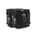 Комплект странични чанти SW-MOTECH LC SIDE BAG SYS LEGEND BK L \