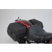 Комплект странични чанти SW-MOTECH LH SIDE BAG SYS LEGEND FLDE 1750 ABS