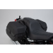 Комплект странични чанти SW-MOTECH LH SIDE BAG SYS LEGEND FXLR 1750 ABS 22