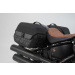 Комплект странични чанти SW-MOTECH LH SIDE BAG SYS LEGEND FXBB 1750 ABS