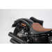 Комплект странични чанти SW-MOTECH LC SIDE BAG SYS LEGEND FXBB 1750 ABS 20
