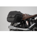 Странични куфари SW-MOTECH LH SIDE BAG SYS LEGEND