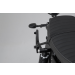 Комплект странични чанти SW-MOTECH SIDEBAG SYS LEGEND LC V9 BOBBER ABS 20