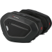 Комплект чанти за седалка SW-MOTECH PRO BLAZE H SADDLEBAG SET BONNEVILLE 1200 T120 ABS