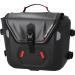 Мото чанти SW-MOTECH SIDEBAG SYSBAG WP S CAPONORD 1200 ABS