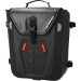 Мото чанти SW-MOTECH SIDEBAG SYSBAG WP M CAPONORD 1200 ABS