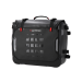 Мото чантa SW-MOTECH SIDEBAG SYSBAG WP L CAPONORD 1200 ABS 16