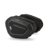 Комплект чанти за седалка SW-MOTECH PRO BLAZE H SADDLEBAG SET RS 660 ABS