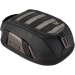 Чанта за резервоар SW-MOTECH TANKBAG LEGEND LT1 R 18 ABS 22
