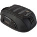 Чанта за резервоар SW-MOTECH TANKBAG LEGEND LT1 B R 18 ABS 23