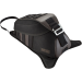 Чанта за резервоар SW-MOTECH TANKBAG LEGEND LT2 R 18 ABS