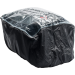 Дъждобран за багаж SW-MOTECH RAIN COVER 2