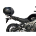 Монтажен комплект за куфари SHAD TOP MASTER YAMAHA MT 09 '13