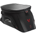 Чанта за резервоар SW-MOTECH TANKBAG PRO TRIAL CAPONORD 1200 ABS 16