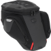 Чанта за резервоар SW-MOTECH TANKBAG PRO GS F 700 GS ABS